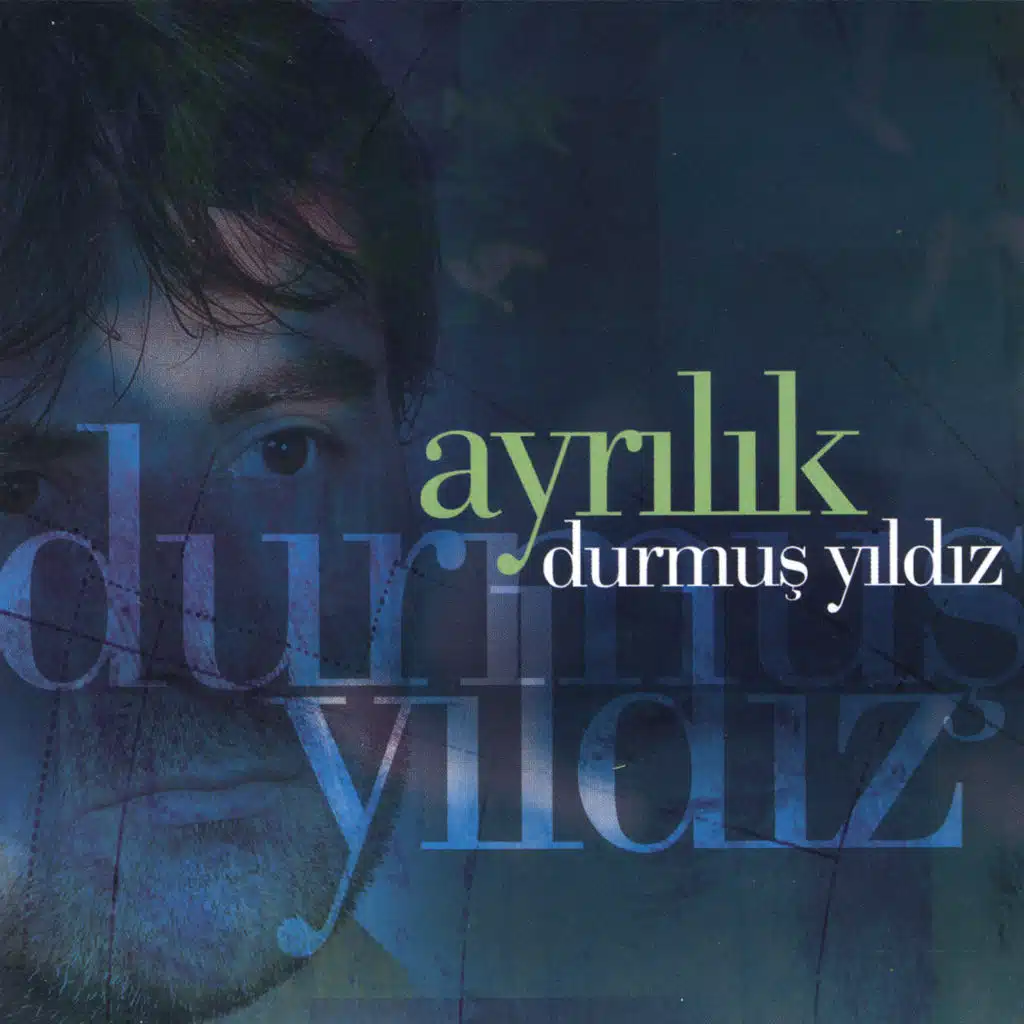 Durmuş Yıldız