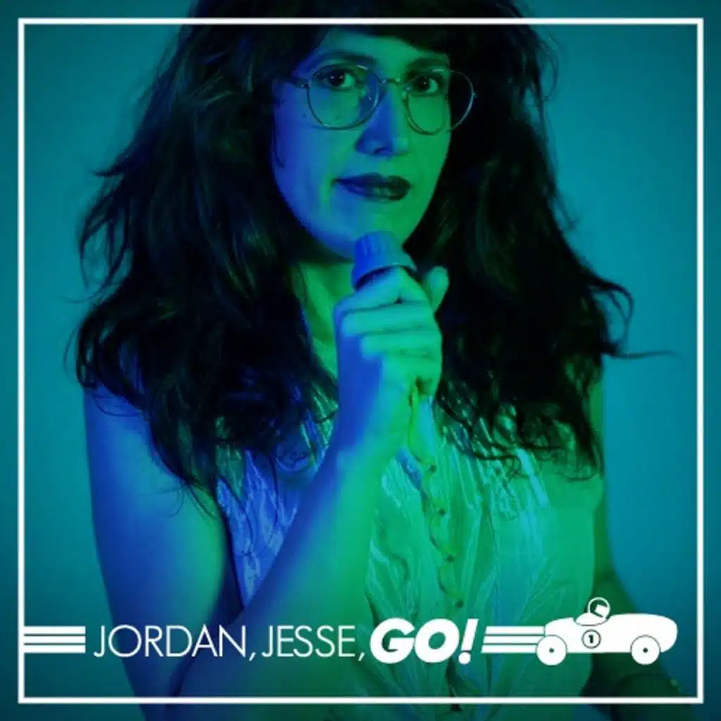 The Spago Crew, with Vivian Martínez