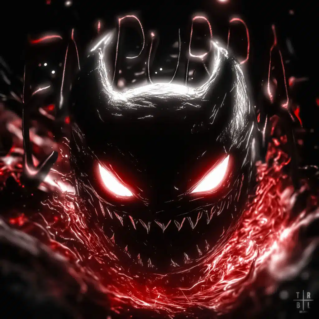 $hXTGUN! & Obviousgod