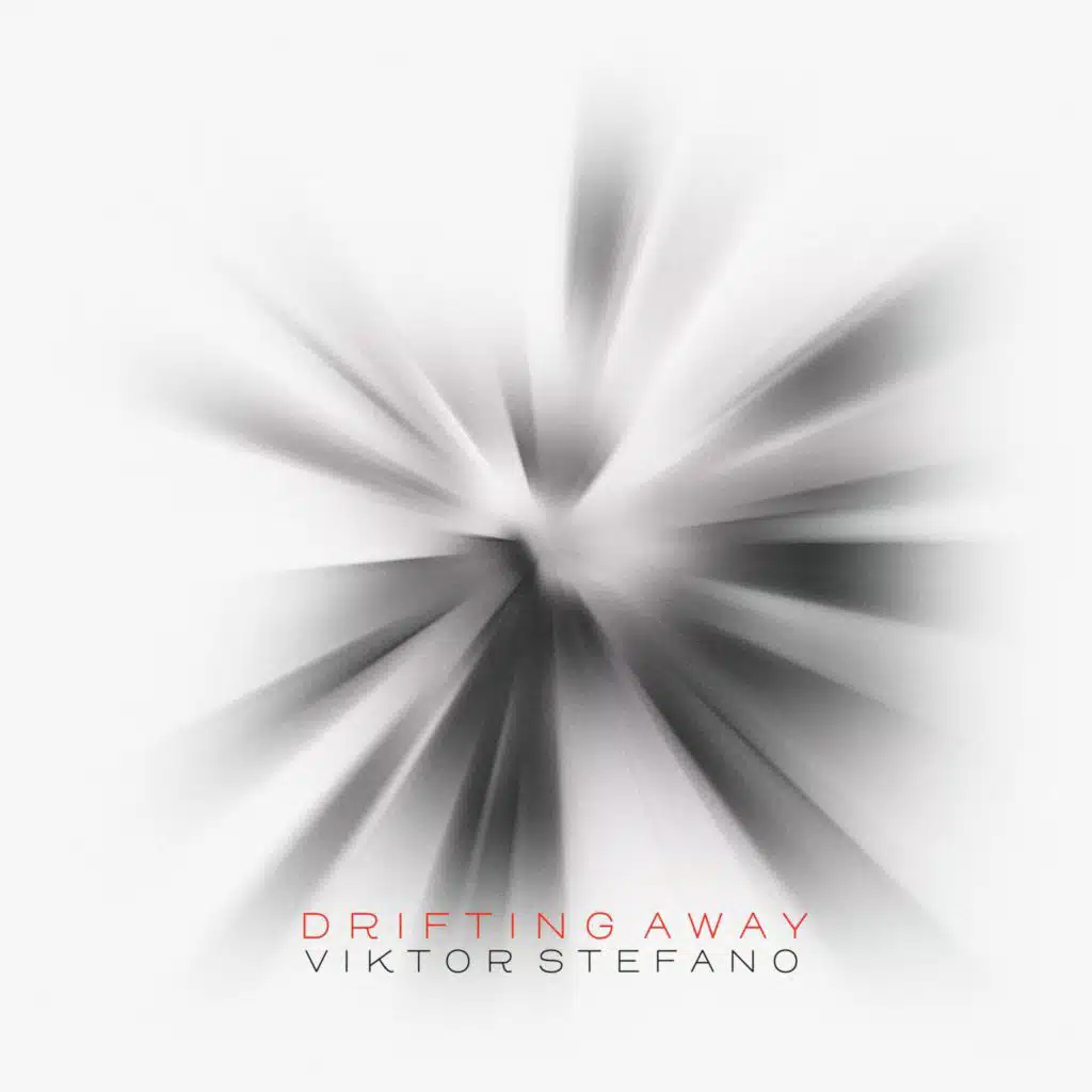 Drifting away