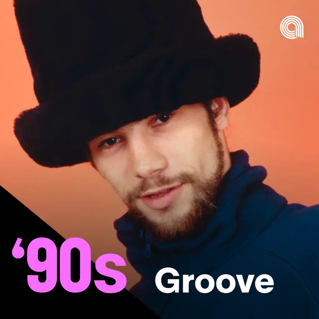 '90s Groove
