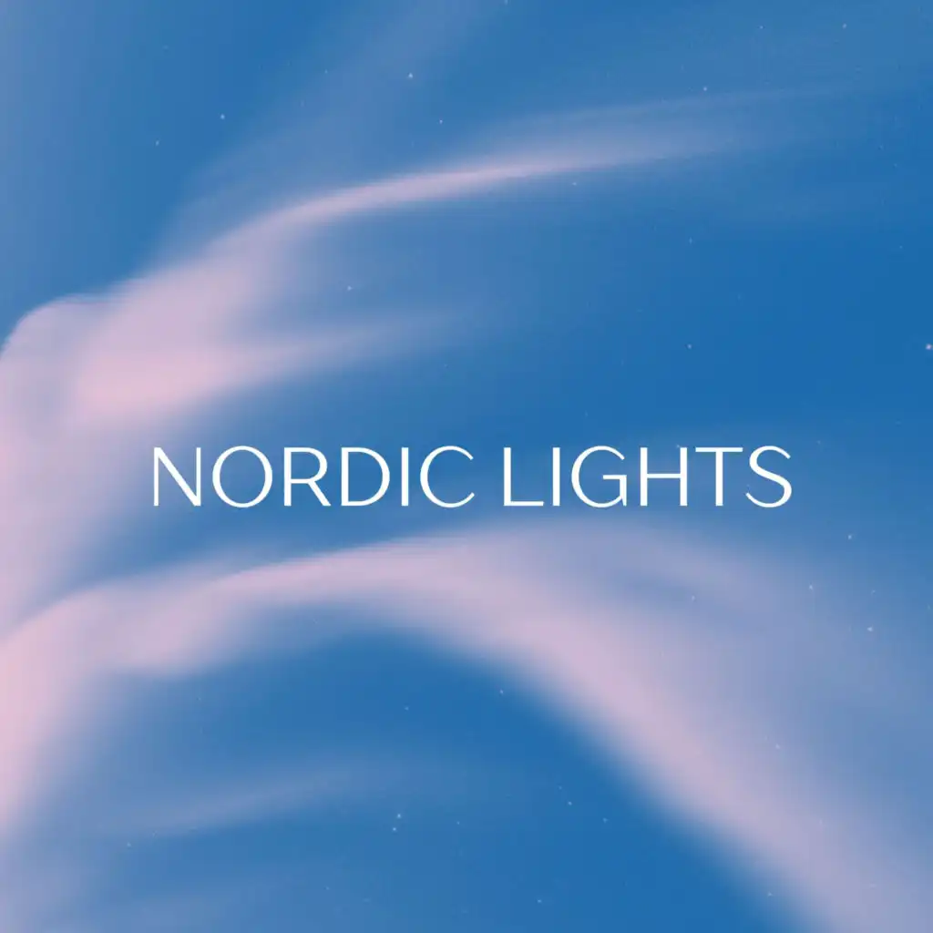 Nordic Lights