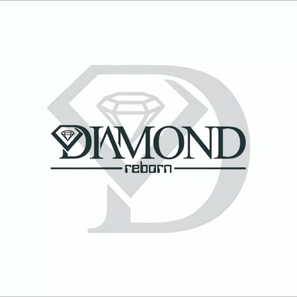 Yakinlah (feat. Raffi)