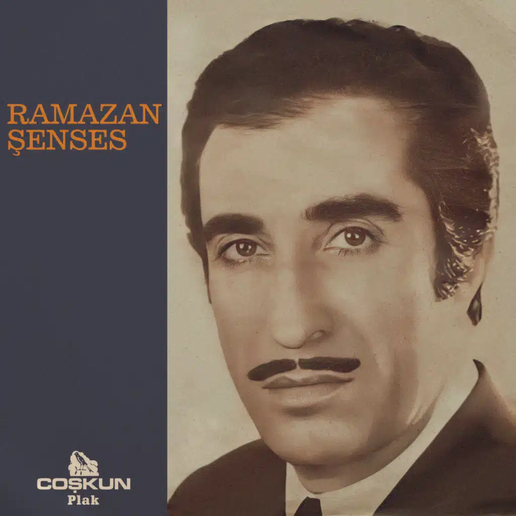 Yüce Dağ Başında Kar İle Yelken