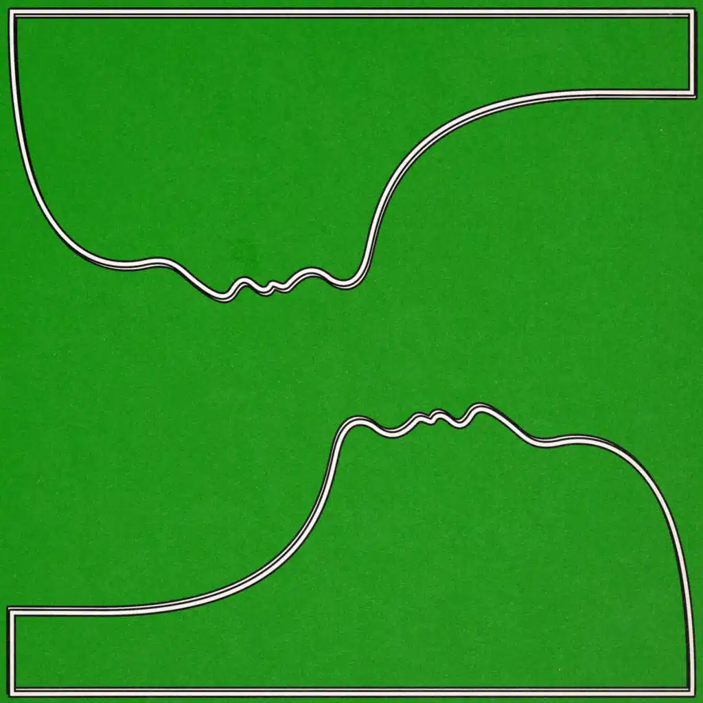 Love Loop (Sound Support Remix)