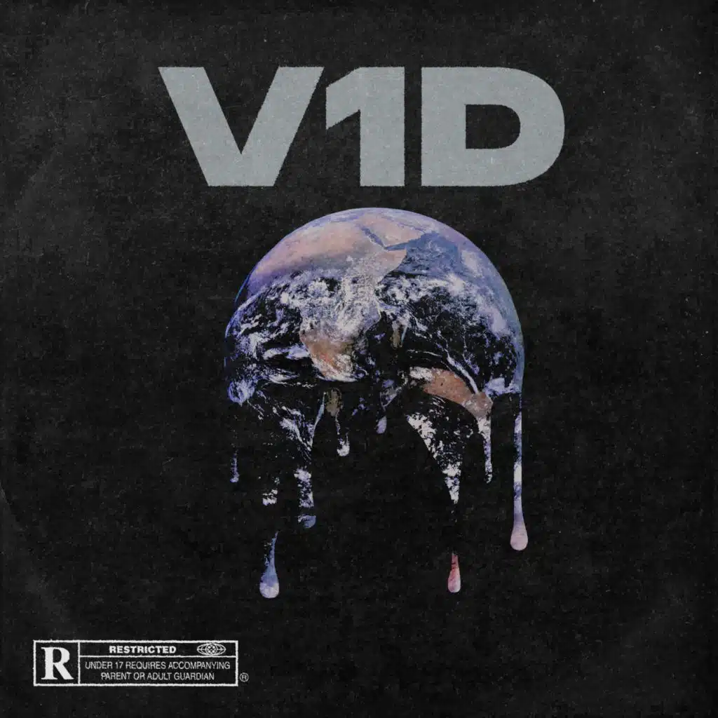 V1D (feat. phil__x2)