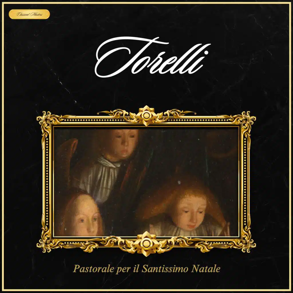 Netherlands Chamber Orchestra