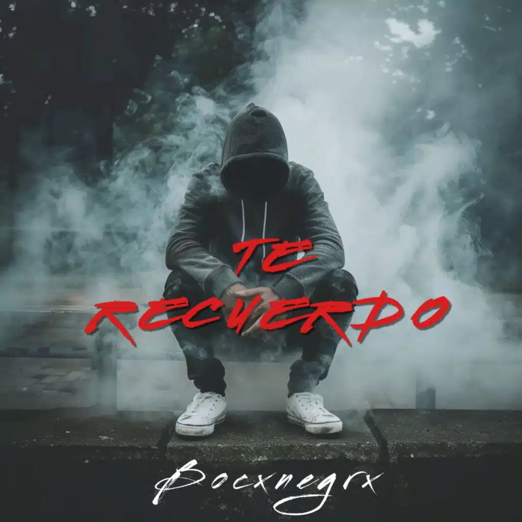 Te Recuerdo