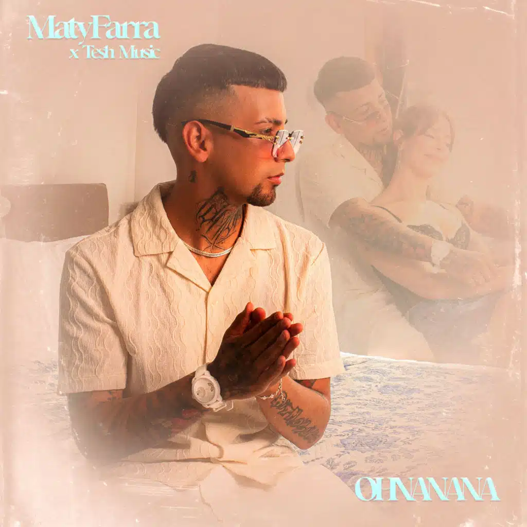 Maty Farra & Tesh Music