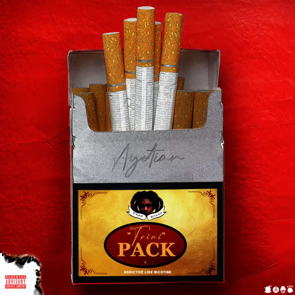 Trini Pack