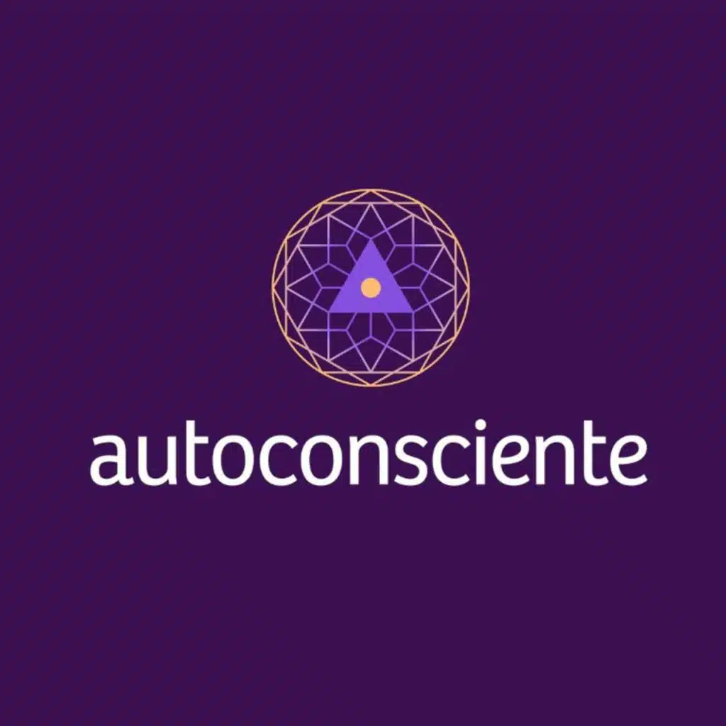 Autoconsciente Podcast | Vida interior