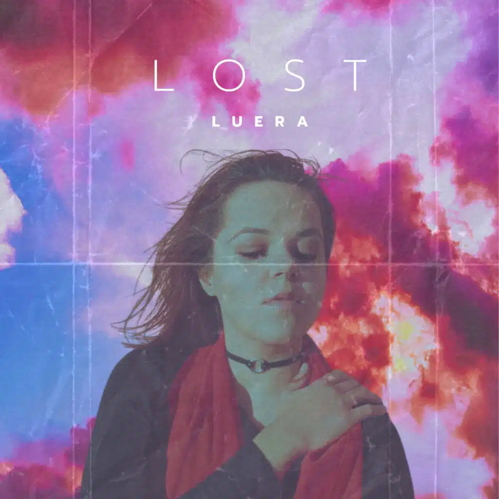 Lost