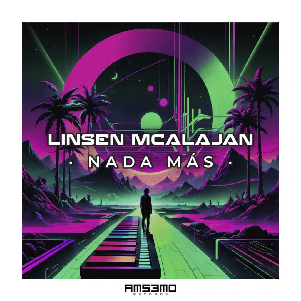 Linsen Mcalajan