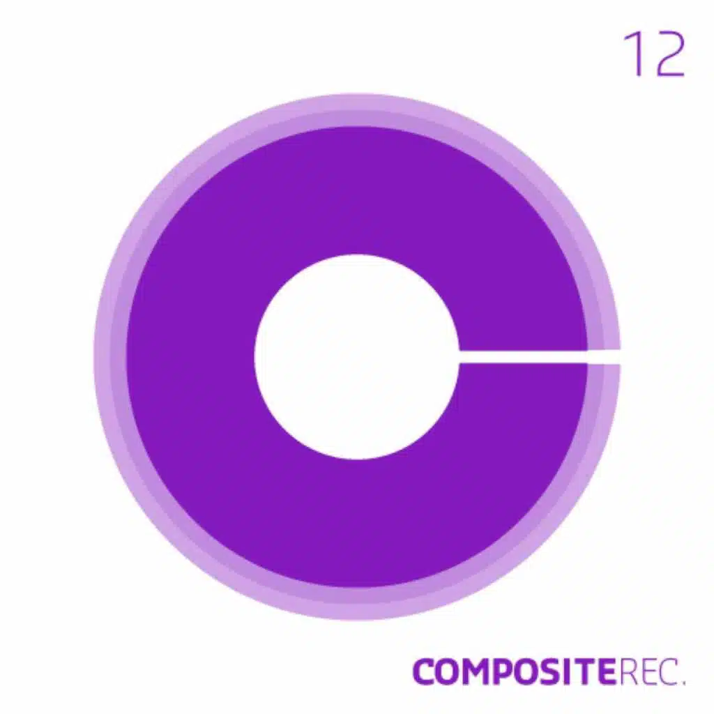 Alain Ho & Daniel Kyo