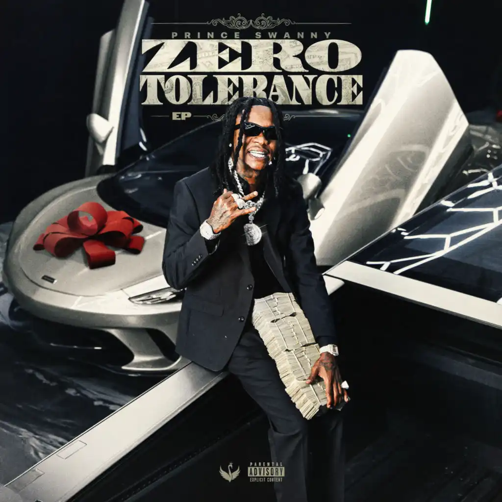 Zero Tolerance