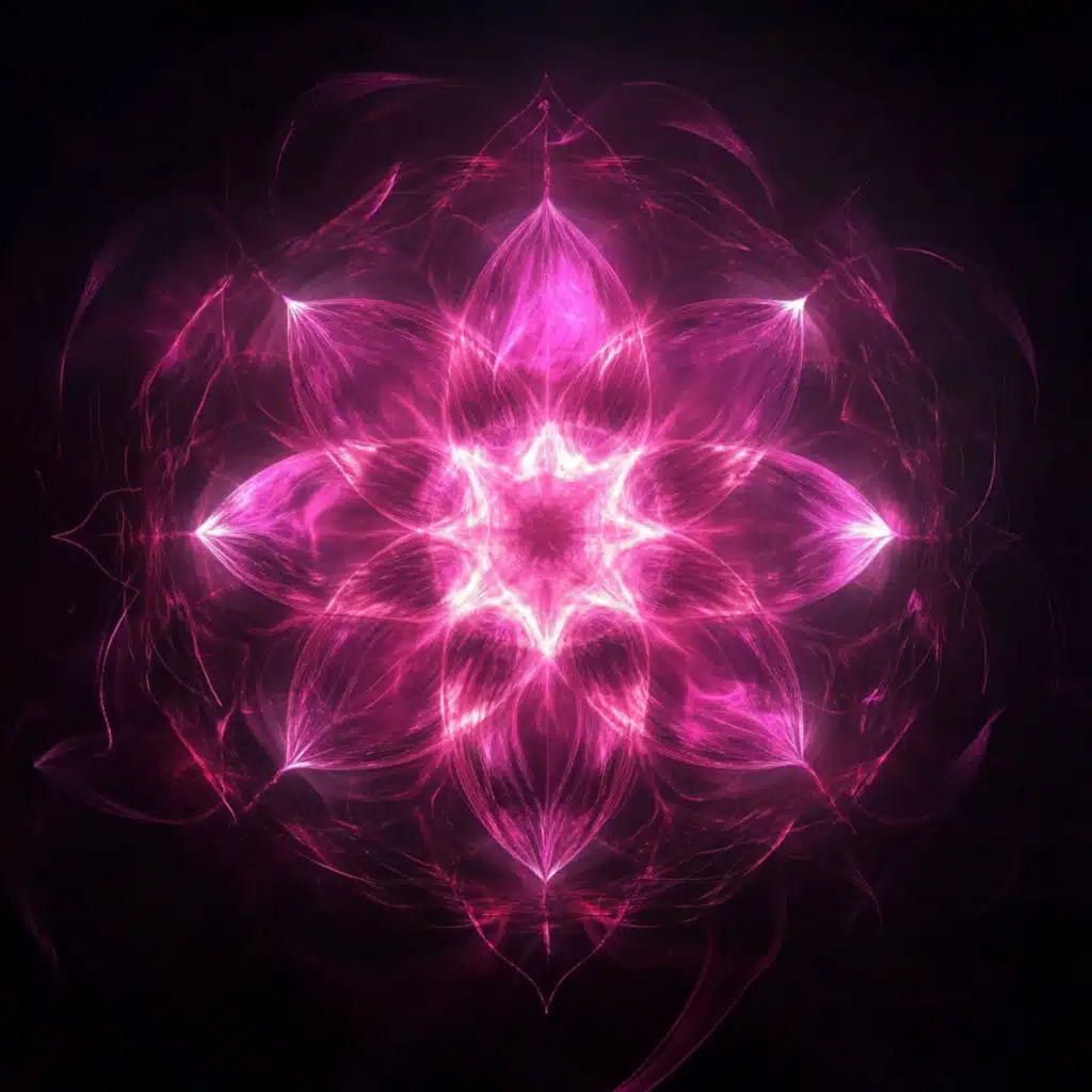 Alpha Sinus Binaural 96 Hz - Focus Enhancement