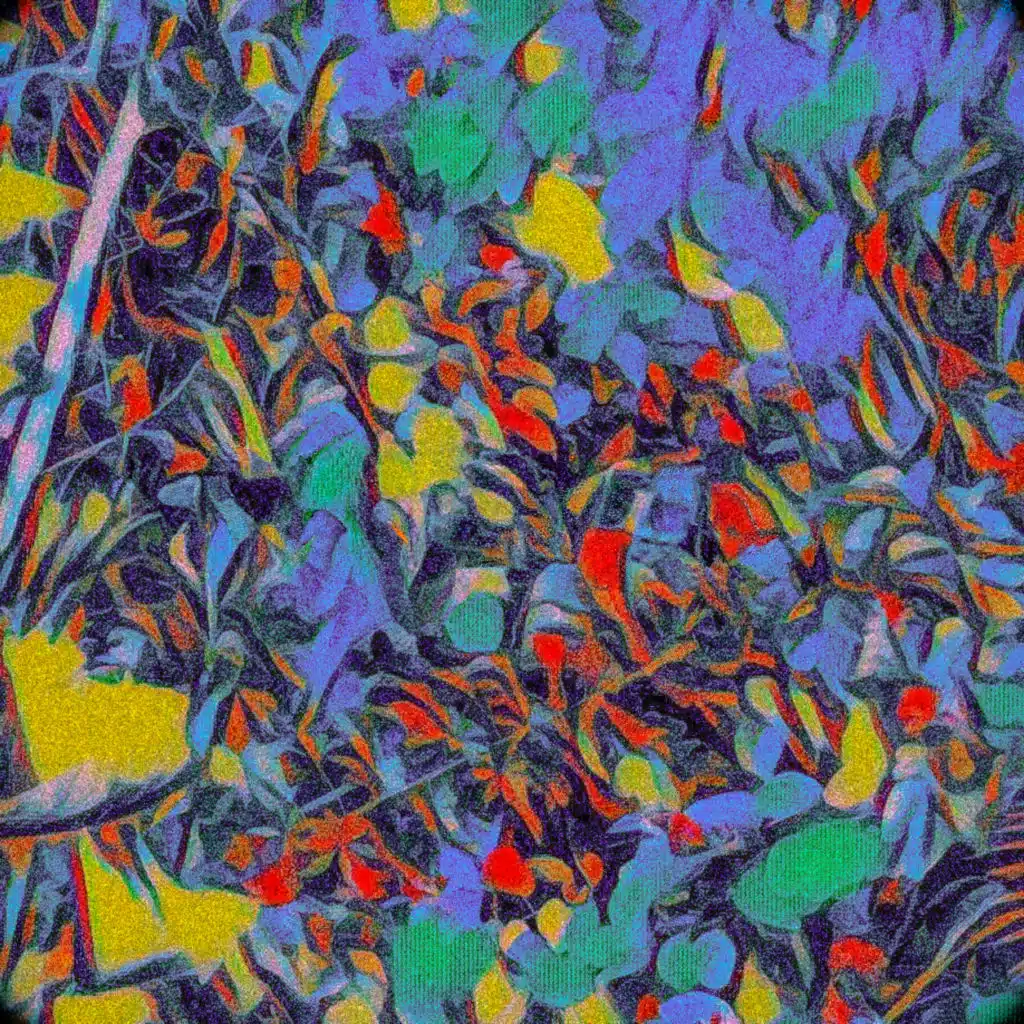 Stratus Sound, Vol. 2