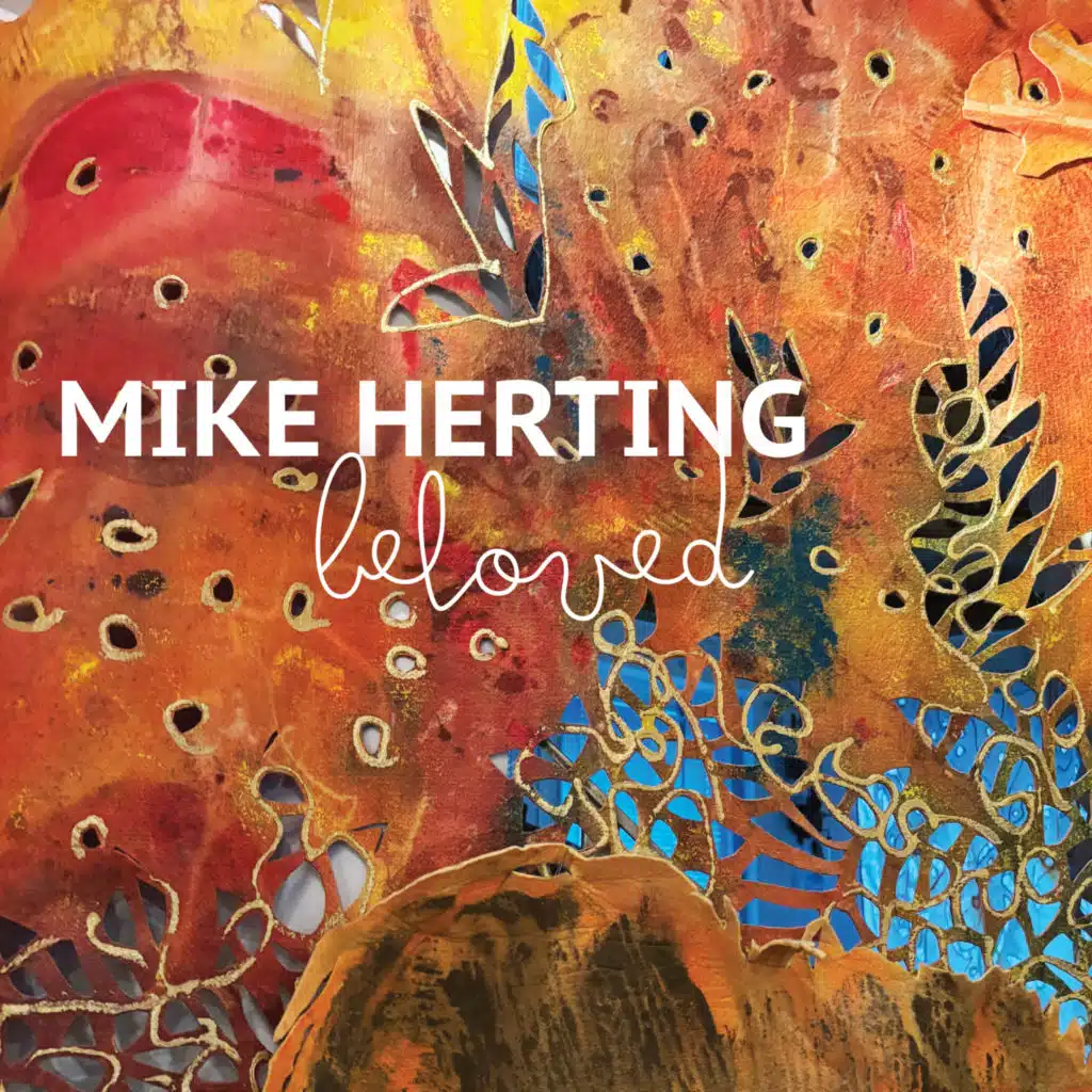 Mike Herting