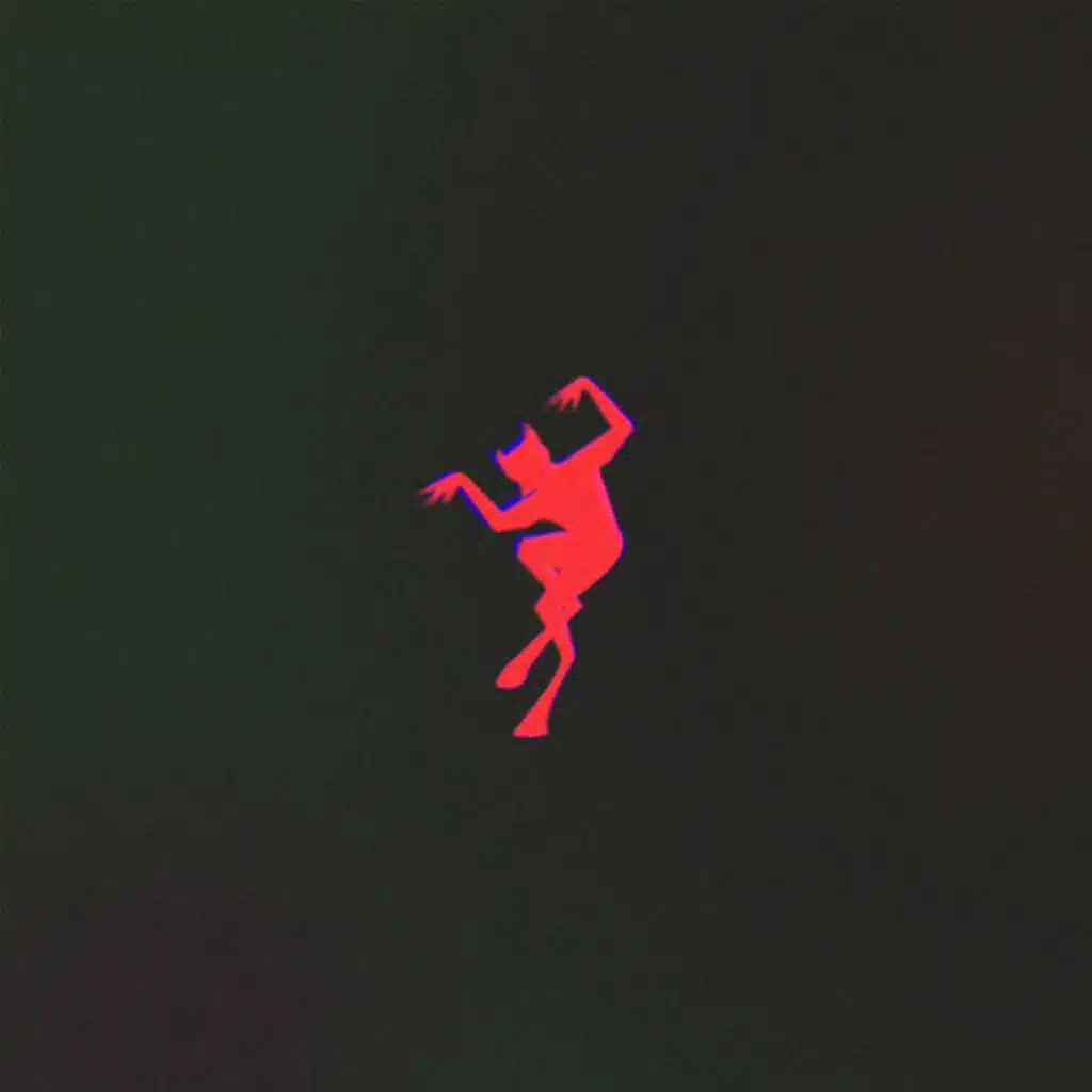 Salvaje