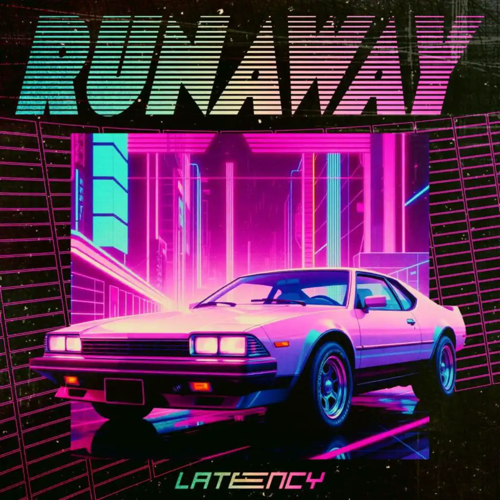 Latency