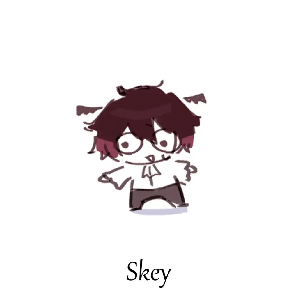 Skey