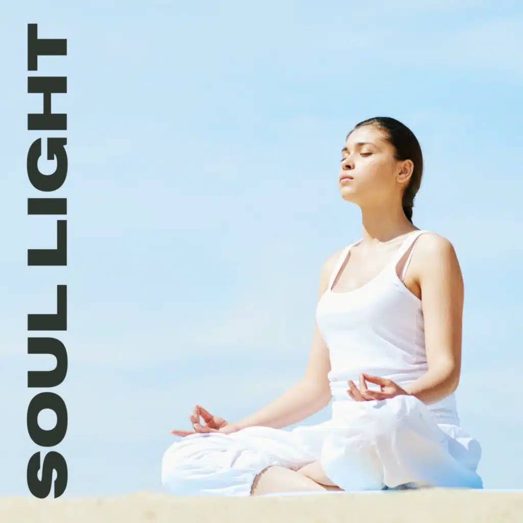 Soul Light
