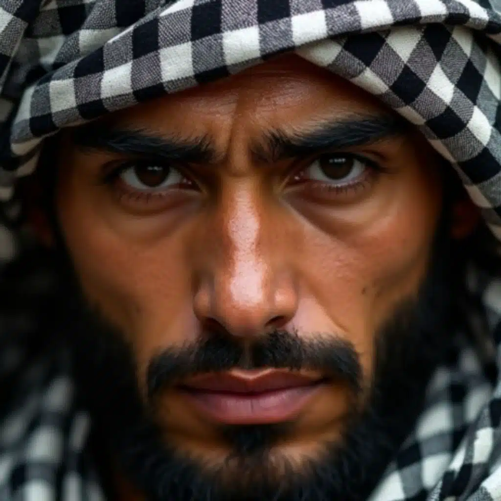 رامي محمد | عنيد أنا