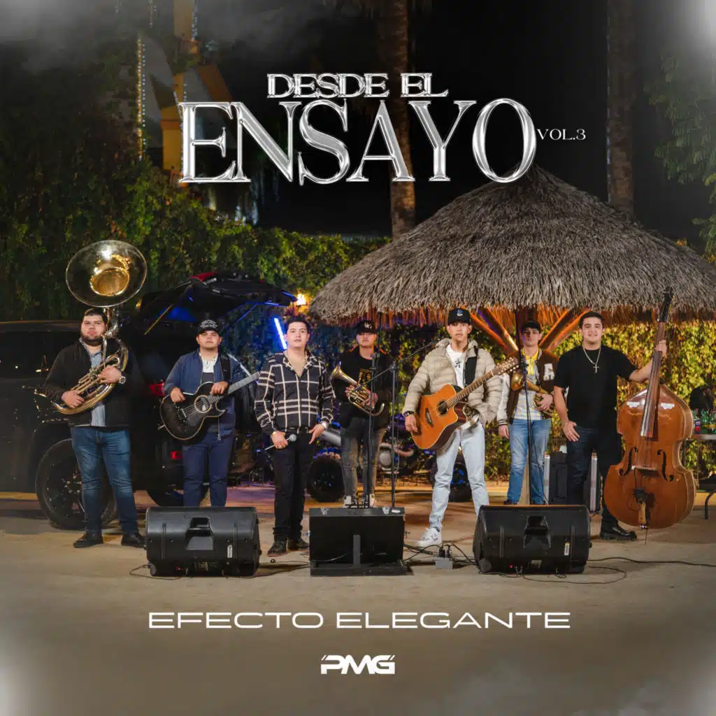 Enamorate De Mi