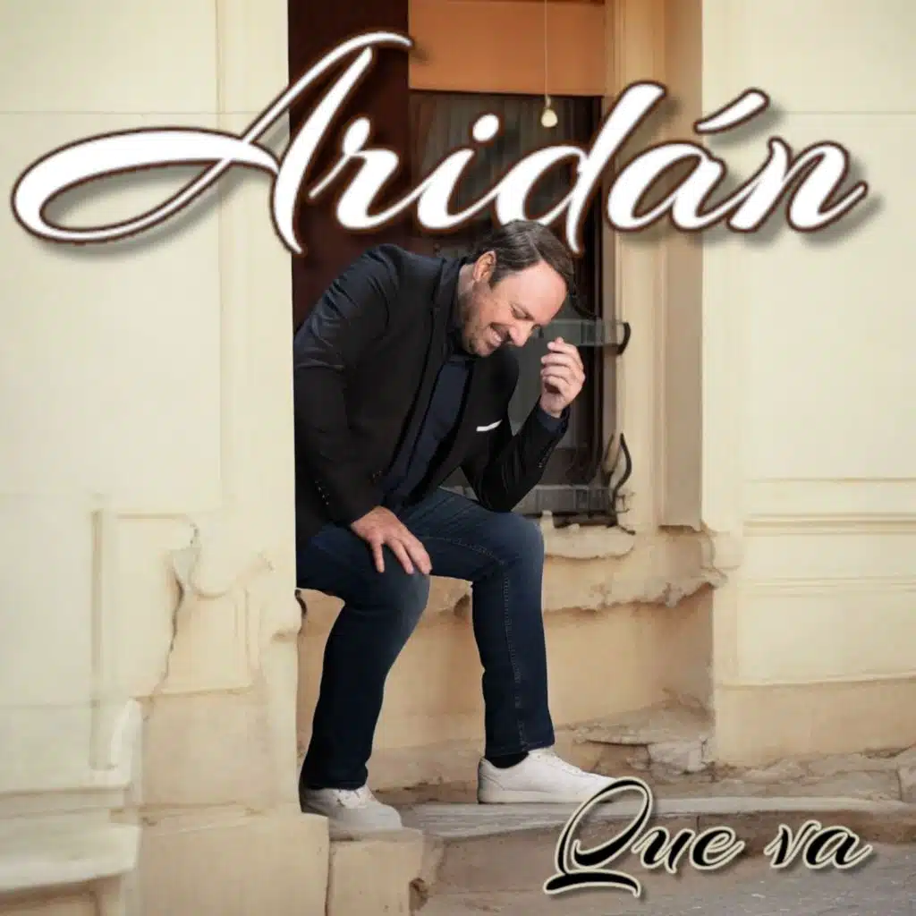 Aridan