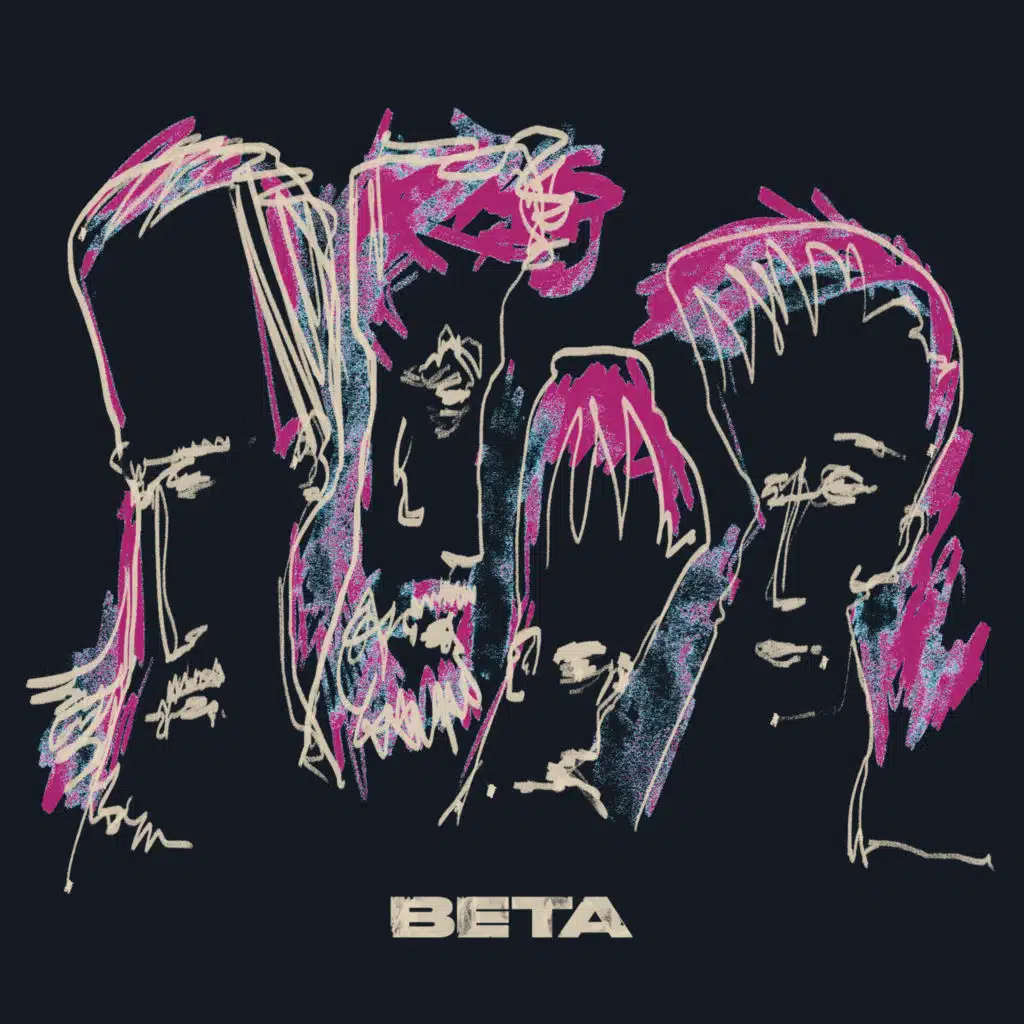 Firmamento (Acústico)