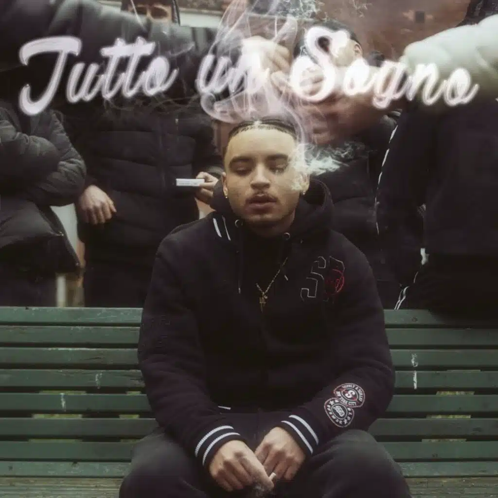 Tutto un sogno