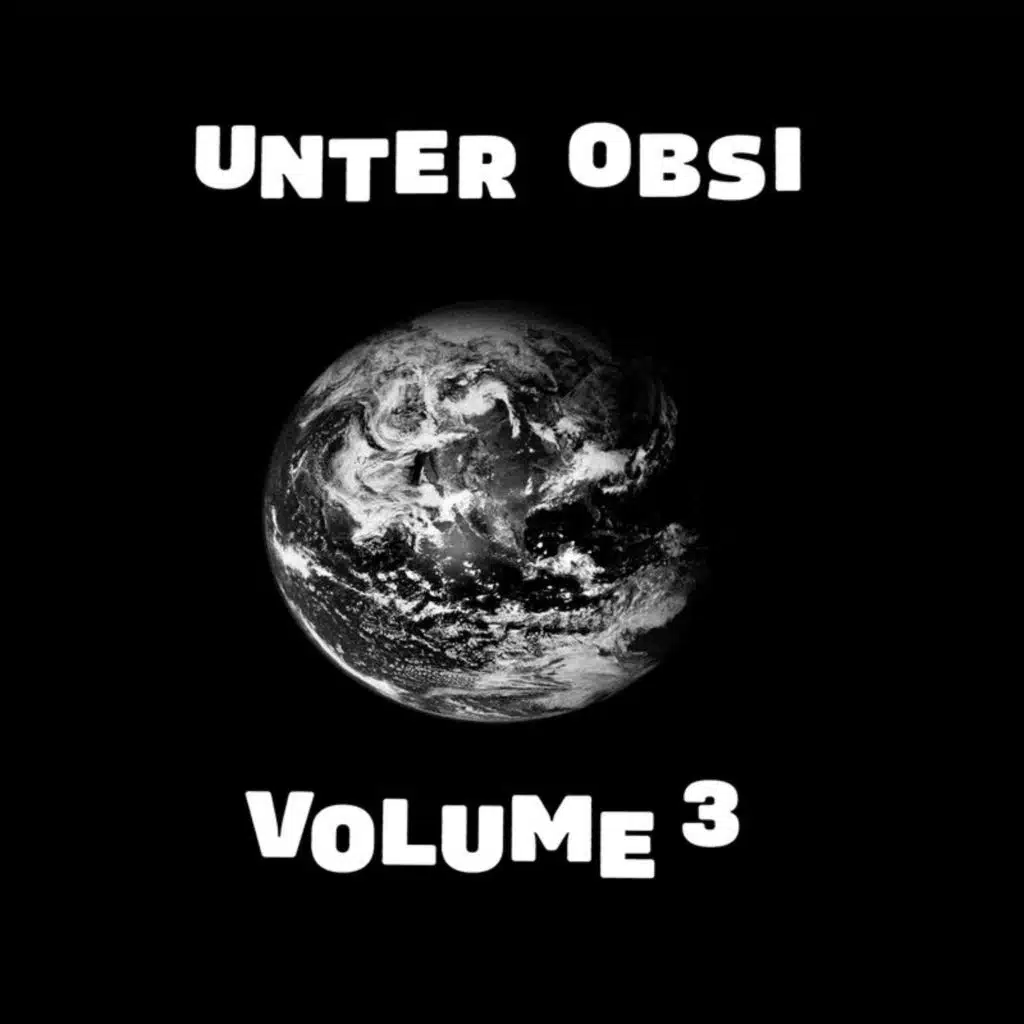 UNTER OBSI, YY & DIZZY