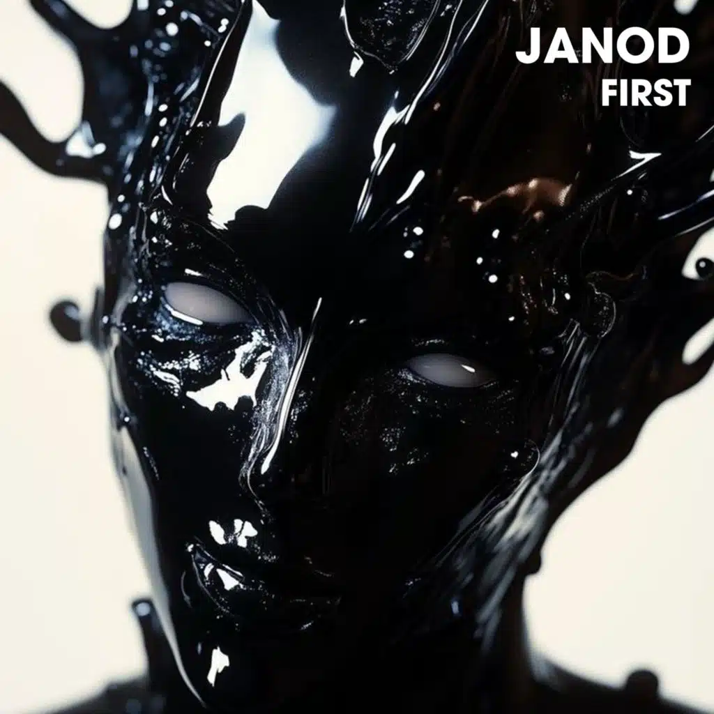 Janod