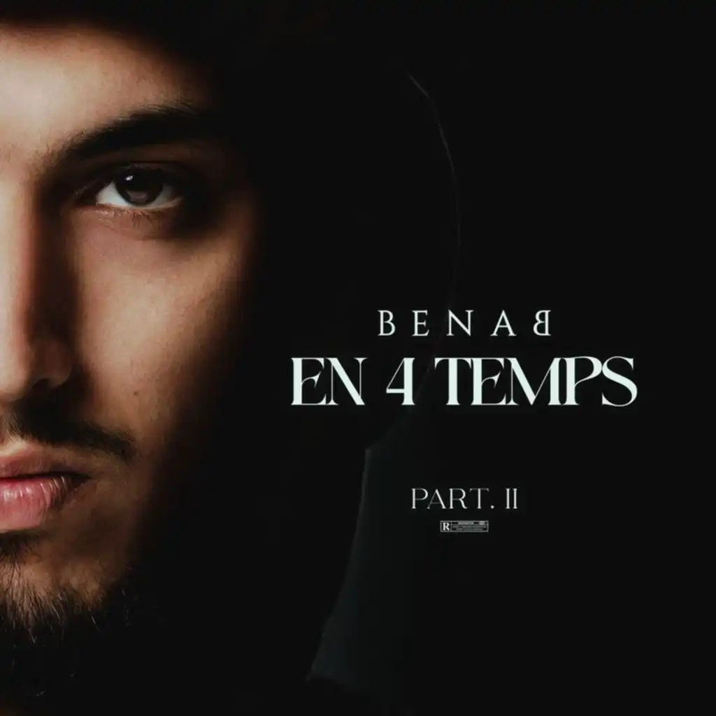 En 4 temps (Part.2)