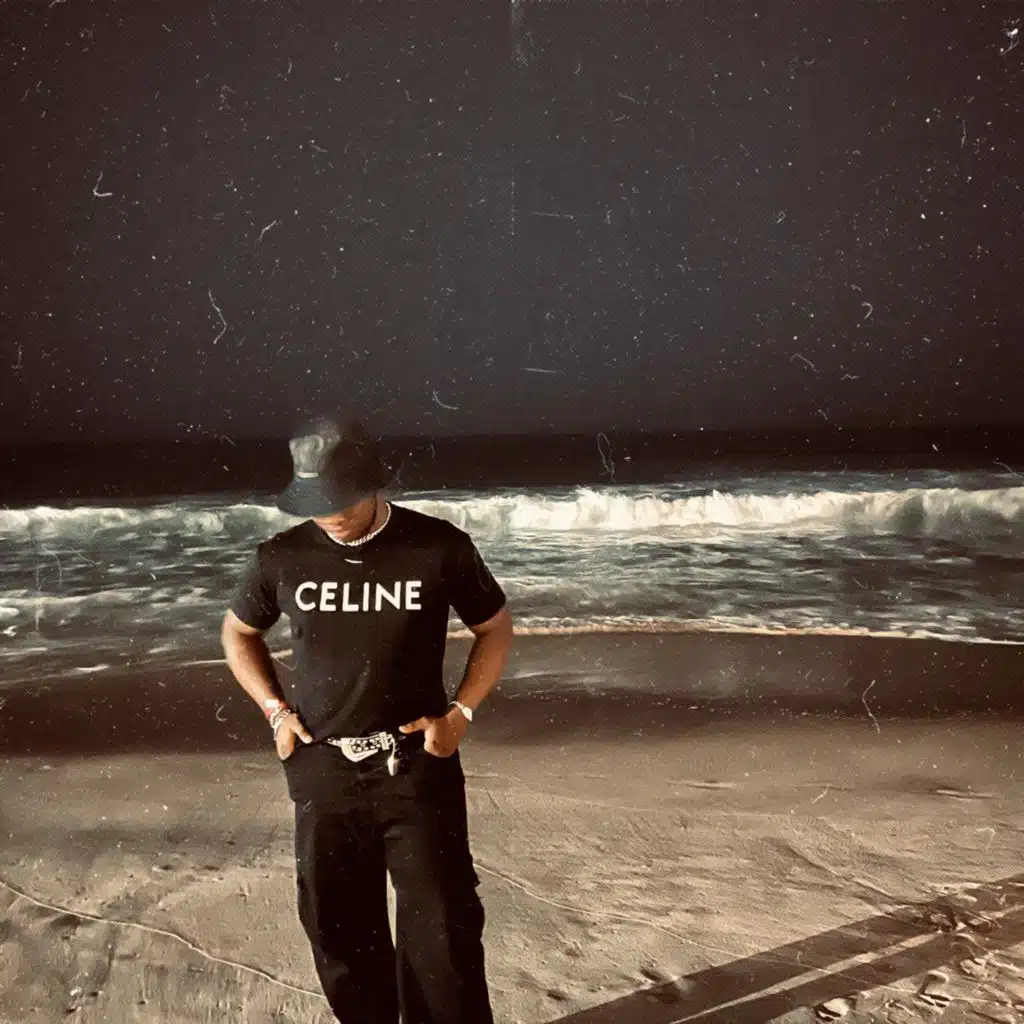 Darling - Focus