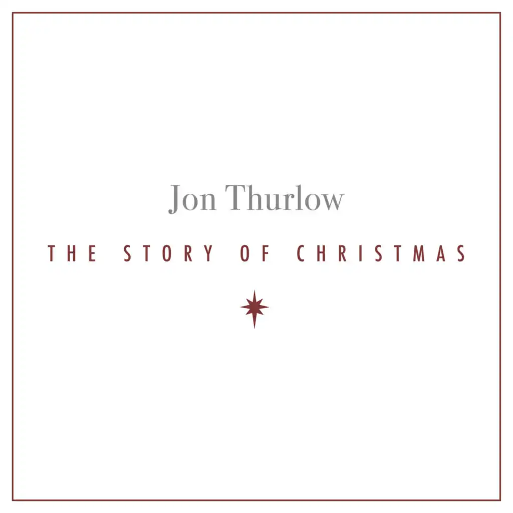 Jon Thurlow