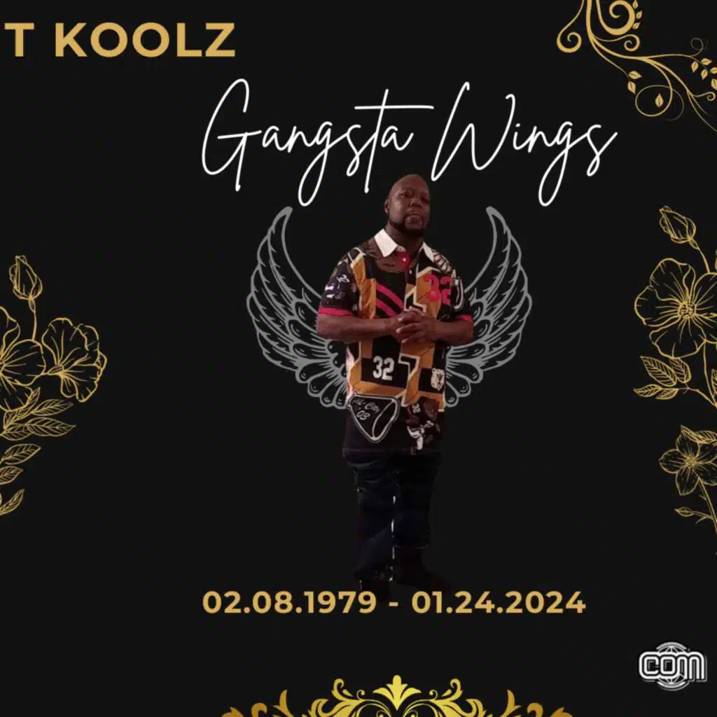 T Koolz