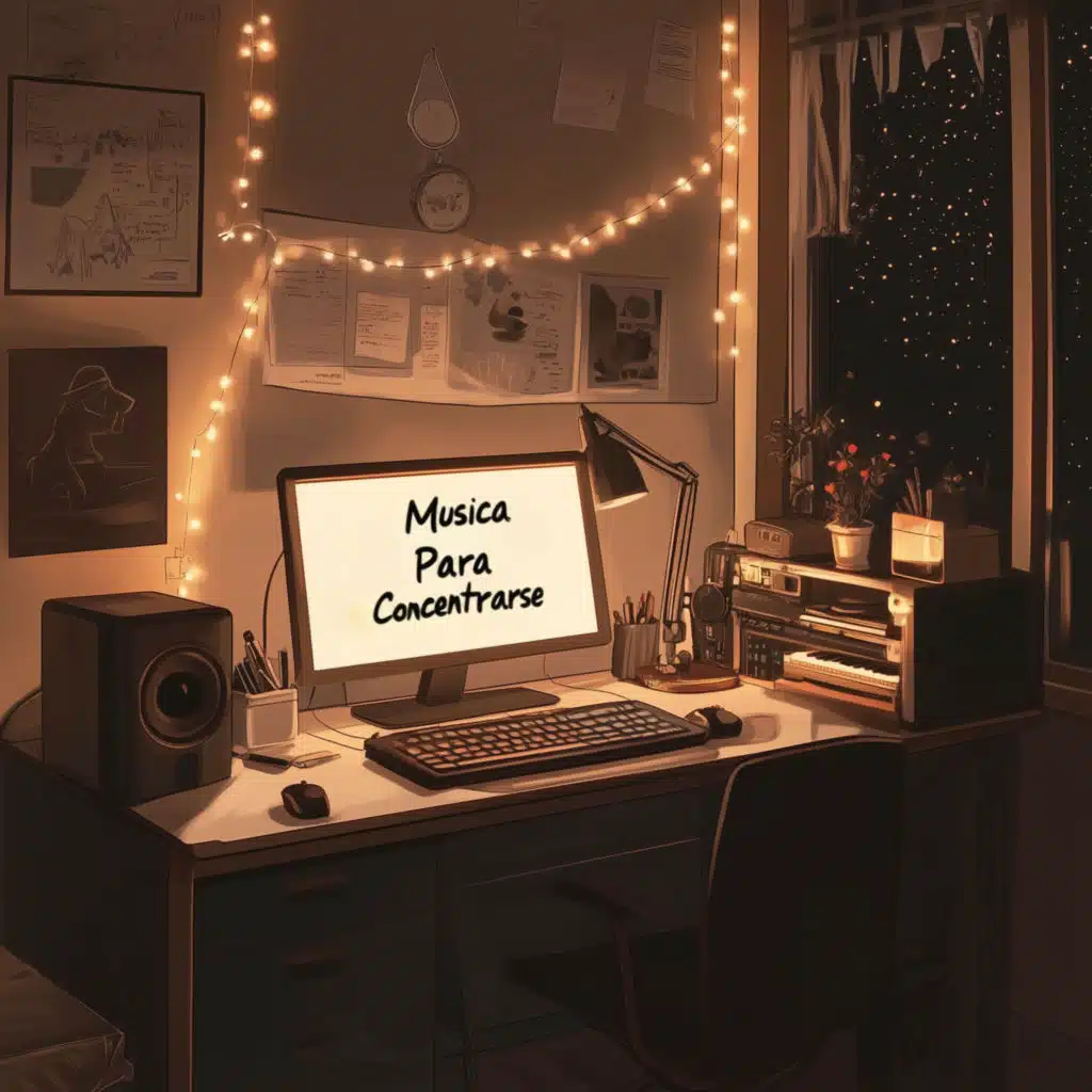 Enfoque Total para Programadores