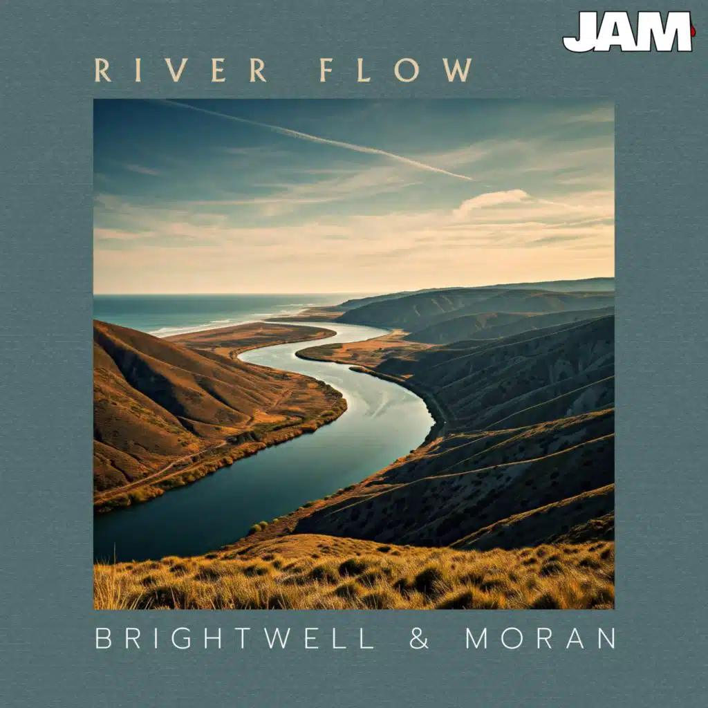 Brightwell & Moran