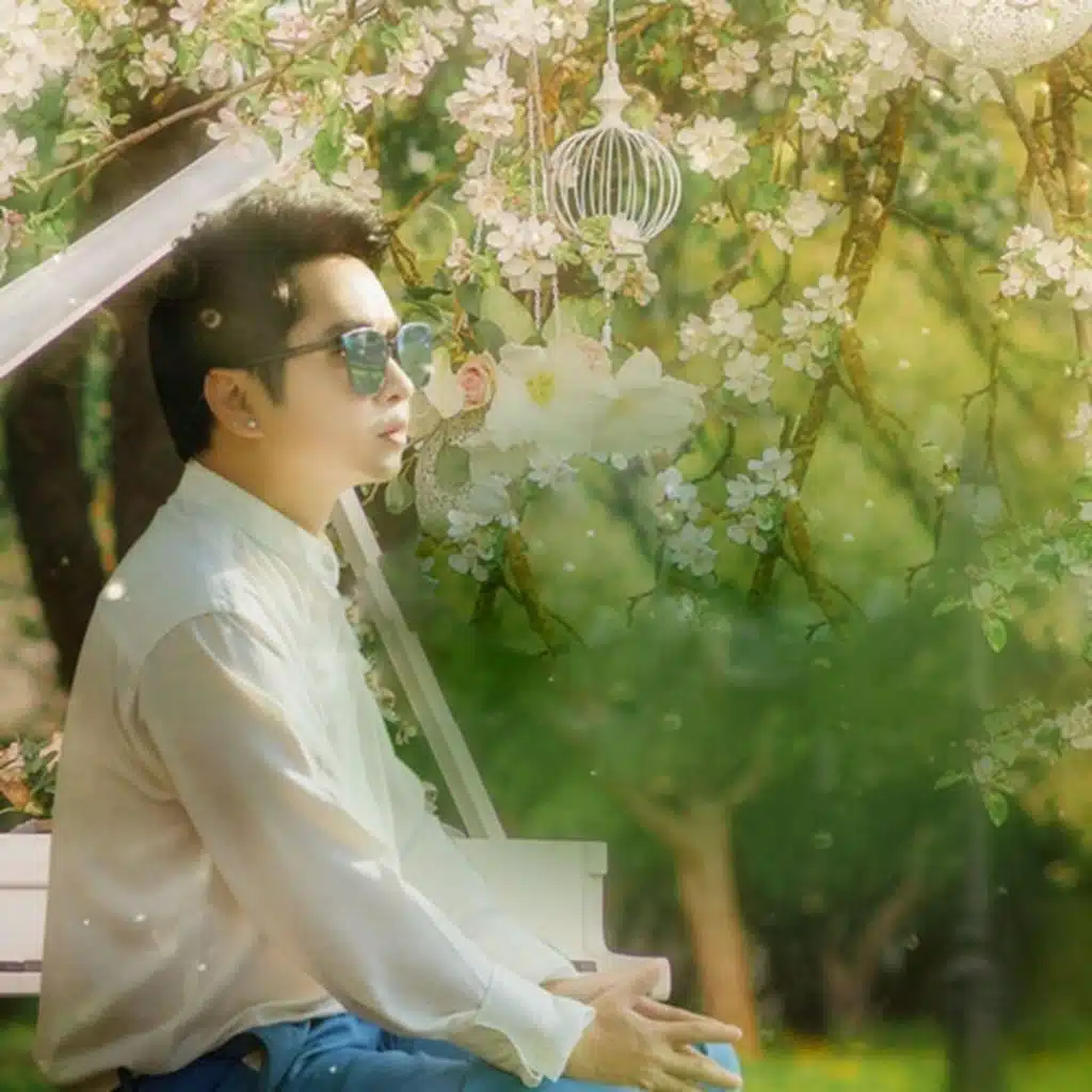 Mùa Thu Xưa (Piano Version)