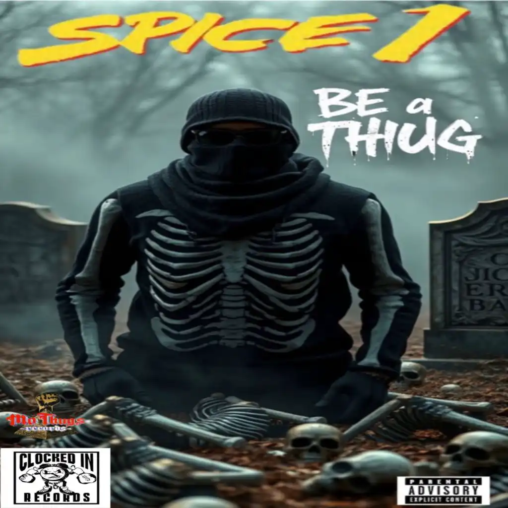 SPICE 1