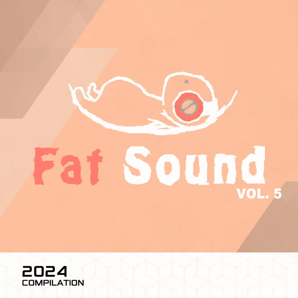 FAT SOUND 2024