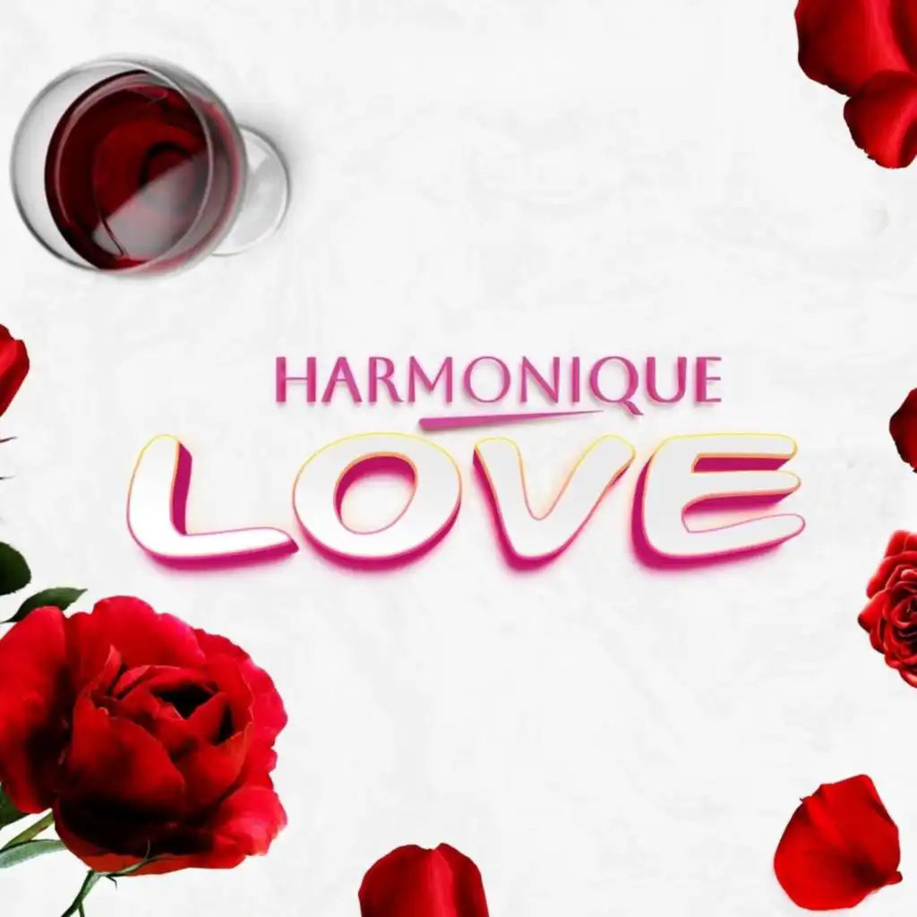 Harmonique