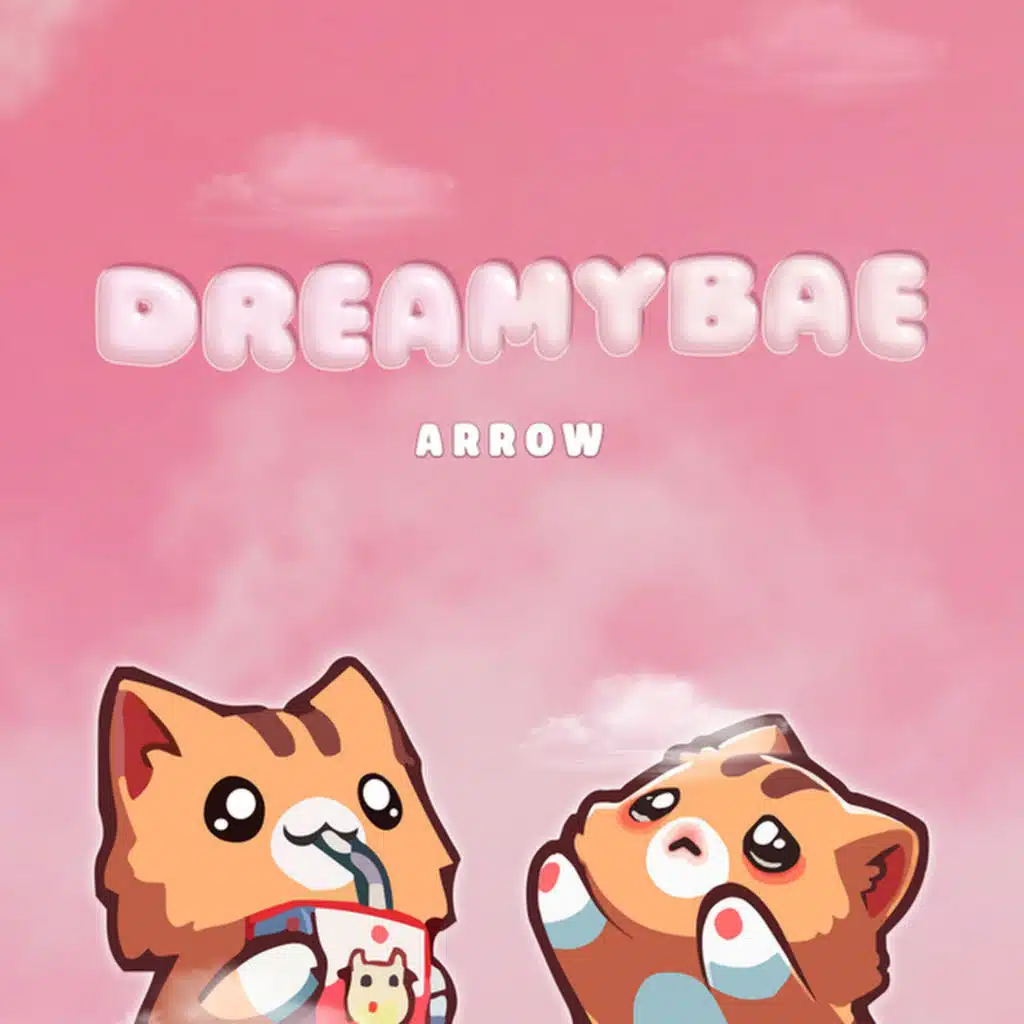 Dreamybae