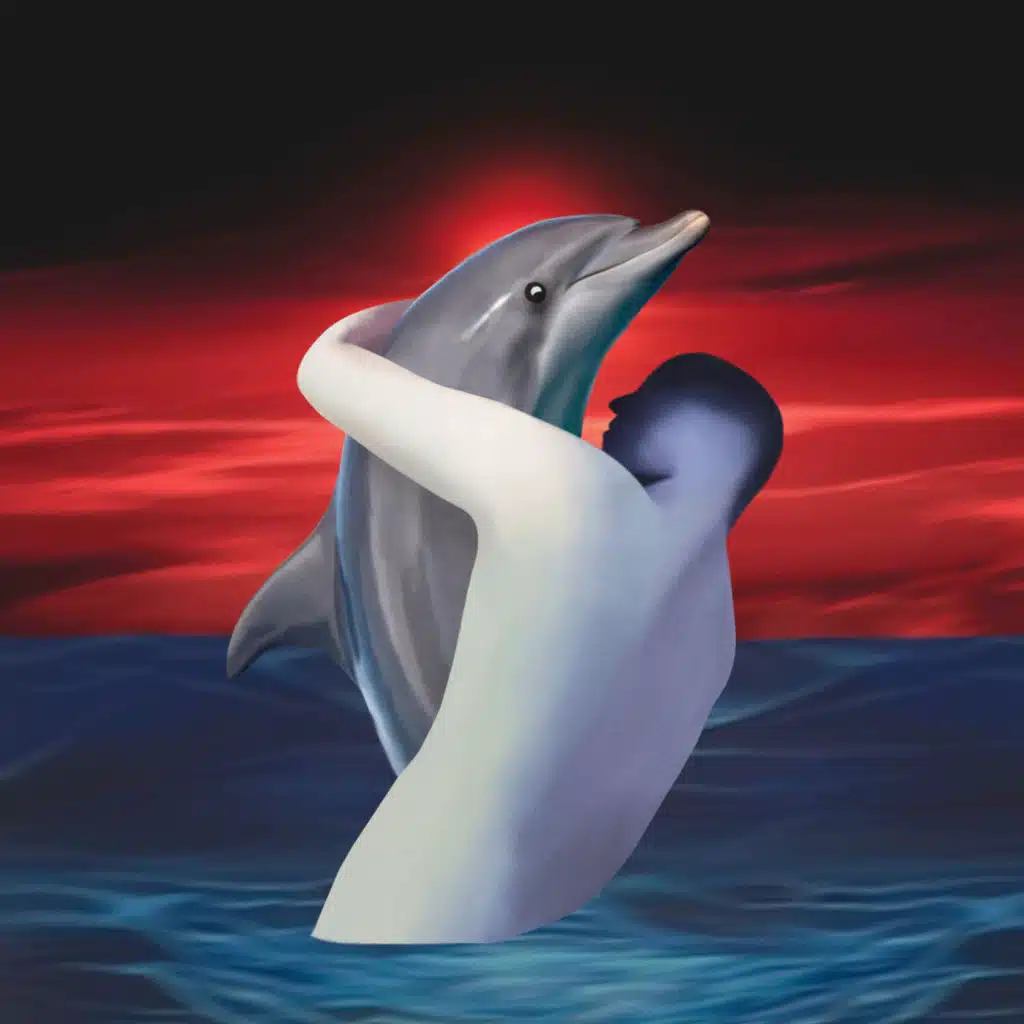 Jimi Tenor & Freestyle Man