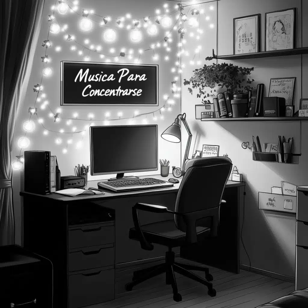 Trap para Máxima Productividad