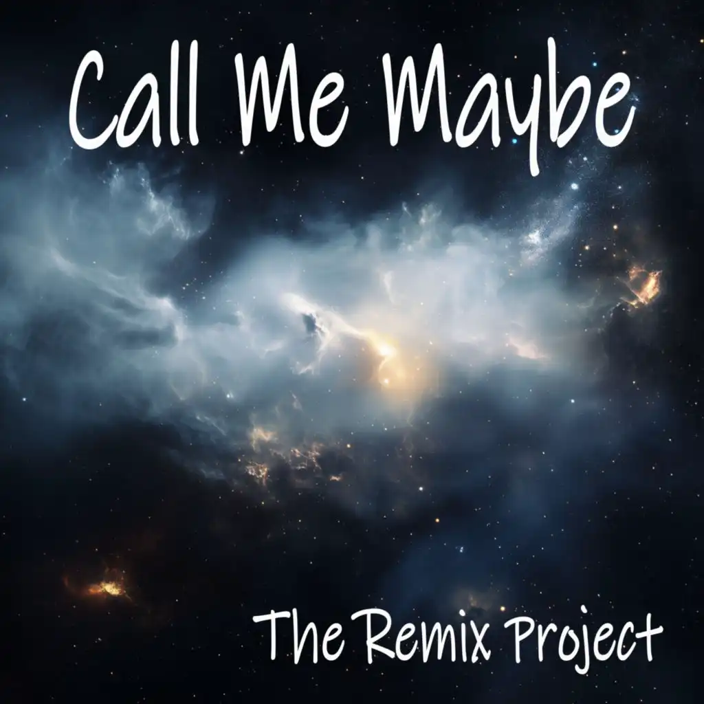 The Remix Project