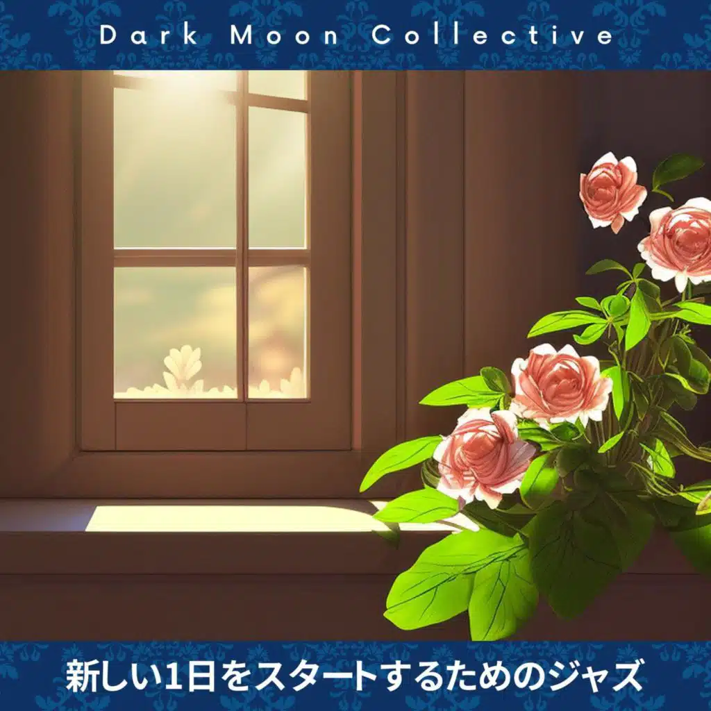 Dark Moon Collective