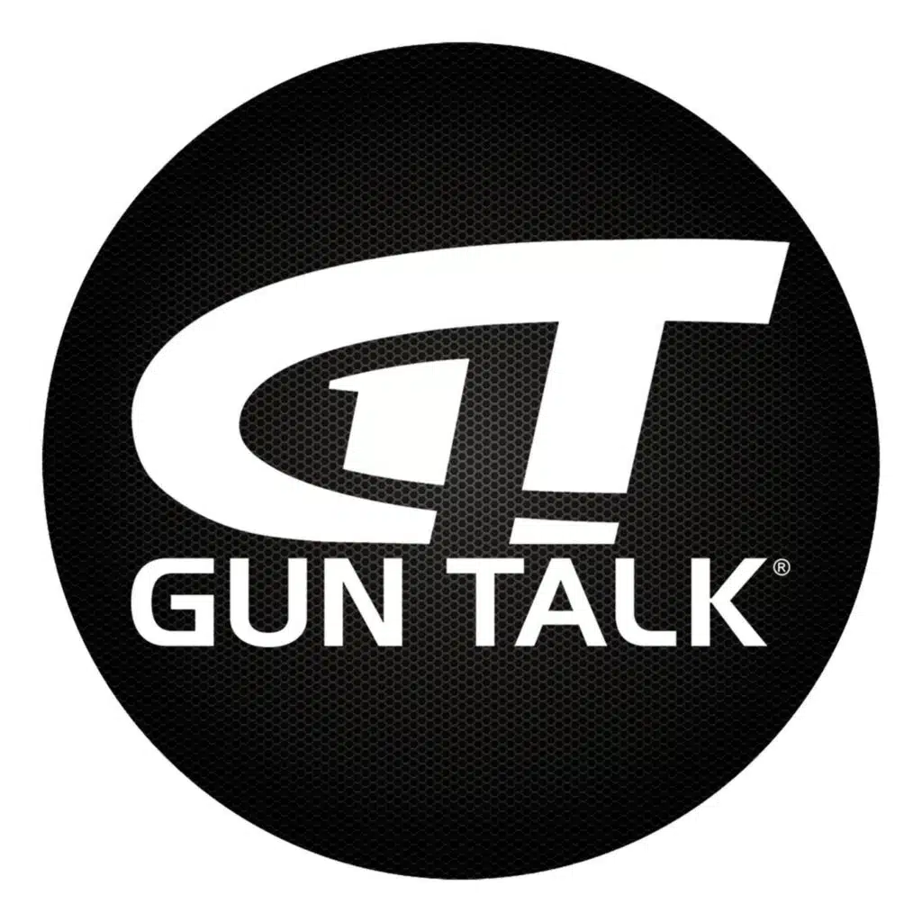 Gun Talk