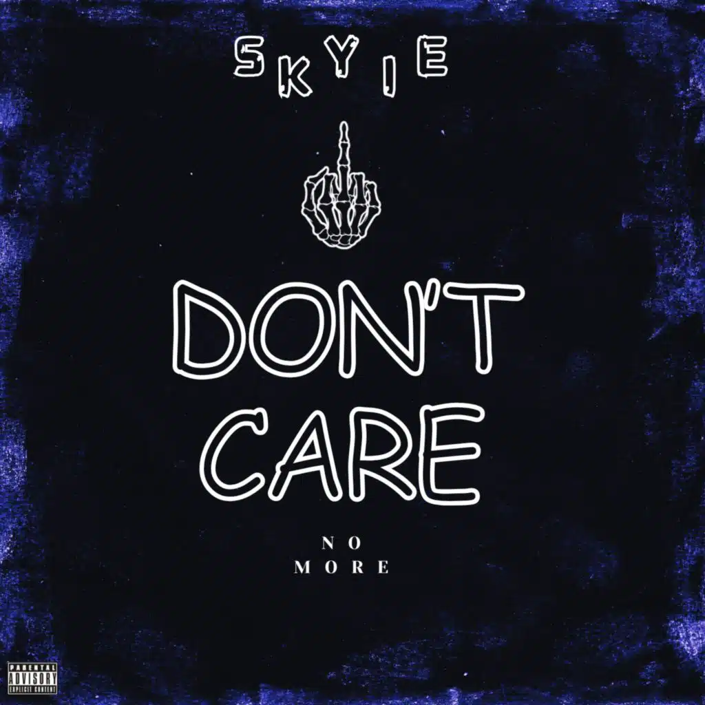 skyie